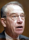 A picture named grassley.jpg