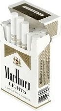 A picture named marlboroLights.jpg