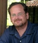 A picture named lessig.jpg