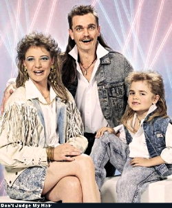 A picture named hairHairHair.jpg