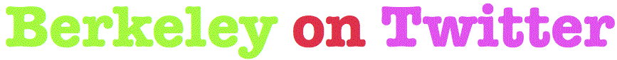 A picture named berkeleyOnTwitter.jpg