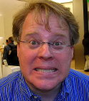 A picture named scoble.jpg