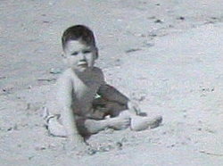 A picture named beach.jpg
