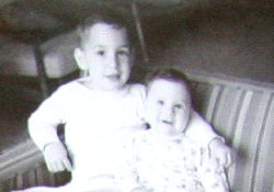 A picture named brothers.jpg