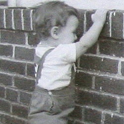 A picture named climber.jpg