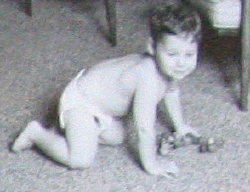 A picture named crawler.jpg