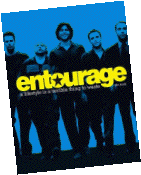 A picture named entourage.gif