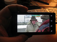 A picture named fargoDroid.jpg
