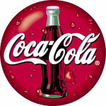 A picture named coke.jpg