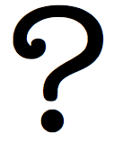 A picture named q.gif