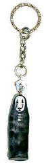 A picture named keychain.gif