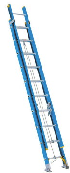 A picture named ladder.jpg