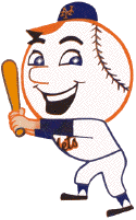 A picture named mrMet.gif