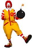 A picture named ronaldMcDonald.jpg