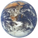 A picture named earth.jpg