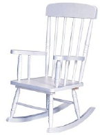 A picture named chair.jpg