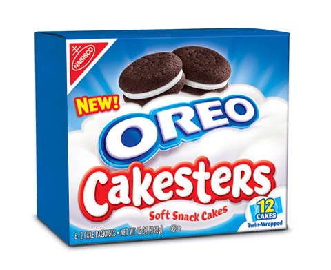 A picture named oreo-cakesters.jpg