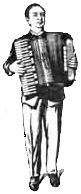 A picture named mascot.jpg