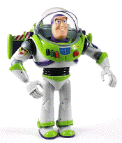 A picture named buzz.gif