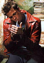 A picture named tylerDurden.jpg