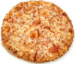 A picture named pizza.jpg