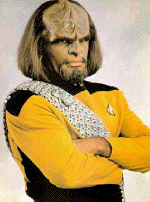 A picture named worf.gif