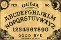 A picture named ouija1.gif