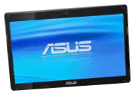 A picture named asus.gif