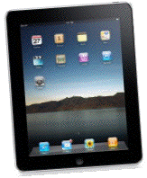 A picture named ipad.gif