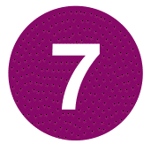 A picture named seven.gif
