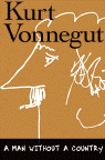 A picture named vonnegut.gif