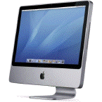 A picture named imac.gif