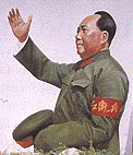 A picture named mao.gif