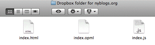 A picture named dbfolder.gif