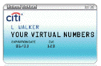 A picture named virtualCard.gif