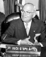 A picture named buckStop.jpg