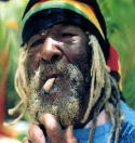 A picture named rastaman.jpg