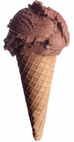 A picture named cone.jpg