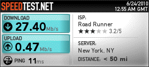 A picture named speedtest.gif