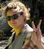 A picture named arikiaVictory.jpg