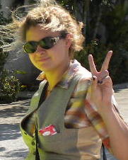 A picture named v.jpg