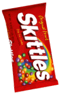 A picture named skittles.gif
